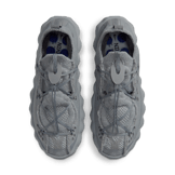 Nike Mind 002 Flyknit fragment design Particle Grey Angle 3