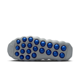 Nike Mind 002 Flyknit fragment design Particle Grey Angle 1