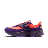 Jordan Trunner O/S Bright Mango Angle 0