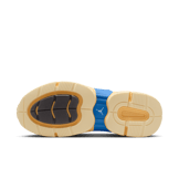 Jordan Trunner O/S Racer Blue  Angle 1