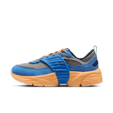 Jordan Trunner O/S Racer Blue  Angle 0