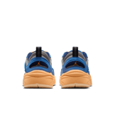 Jordan Trunner O/S Racer Blue  Angle 5