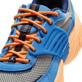 Jordan Trunner O/S Racer Blue  Angle 6