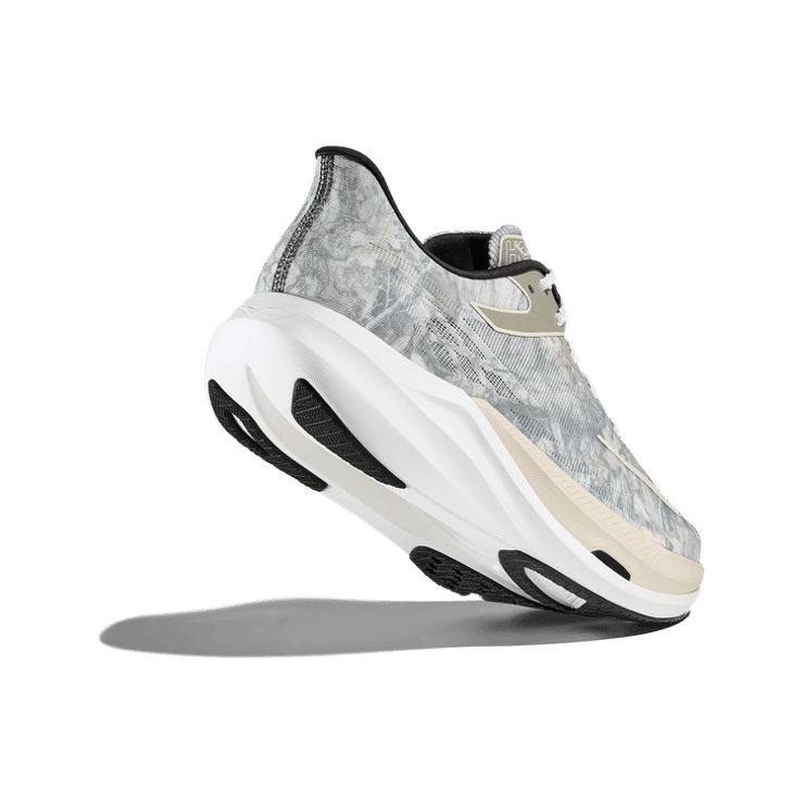 Hoka Rocket X 3 John Elliott Angle 1