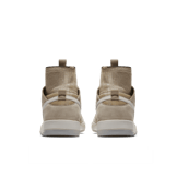 Nike SB Zoom Dunk High Elite Khaki Angle 3