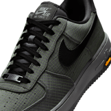 Nike Air Force 1 Low LX Vibram Pencil Point Angle 6
