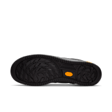 Nike Air Force 1 Low LX Vibram Pencil Point Angle 1