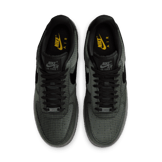 Nike Air Force 1 Low LX Vibram Pencil Point Angle 3