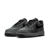 Nike Air Force 1 Low LX Vibram Pencil Point Angle 4
