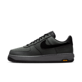 Nike Air Force 1 Low LX Vibram Pencil Point Angle 0