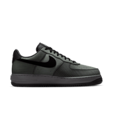 Nike Air Force 1 Low LX Vibram Pencil Point Angle 2
