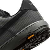 Nike Air Force 1 Low LX Vibram Pencil Point Angle 7
