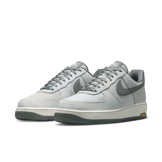 Nike Air Force 1 Low LX Vibram Summit White Angle 4