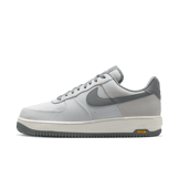 Nike Air Force 1 Low LX Vibram Summit White Angle 0