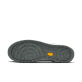 Nike Air Force 1 Low LX Vibram Summit White Angle 1