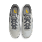 Nike Air Force 1 Low LX Vibram Summit White Angle 3
