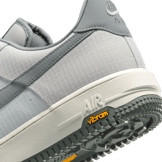 Nike Air Force 1 Low LX Vibram Summit White Angle 7