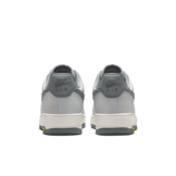 Nike Air Force 1 Low LX Vibram Summit White Angle 5