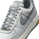 Nike Air Force 1 Low LX Vibram Summit White Angle 6
