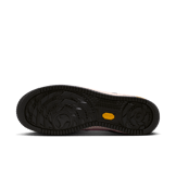 Nike Air Force 1 Low LX Vibram Silt Red Angle 1