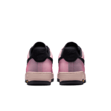 Nike Air Force 1 Low LX Vibram Silt Red Angle 5
