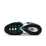 Nike Air Griffey Max 1 White Freshwater Angle 0