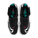 Nike Air Griffey Max 1 White Freshwater Angle 1