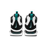 Nike Air Griffey Max 1 White Freshwater Angle 3