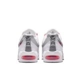 Nike Air Max 95 Big Bubble England Angle 3