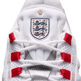 Nike Air Max 95 Big Bubble England Angle 6