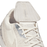 Jordan Tiempo Streetgato Phantom Angle 7