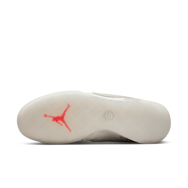 Jordan Tiempo Streetgato Phantom Angle 1