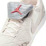 Jordan Tiempo Streetgato Phantom Angle 5