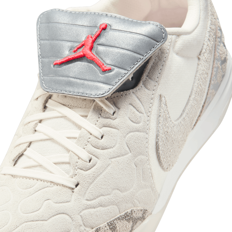 Jordan Tiempo Streetgato Phantom Angle 5