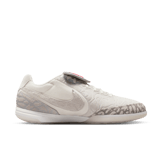 Jordan Tiempo Streetgato Phantom Angle 2