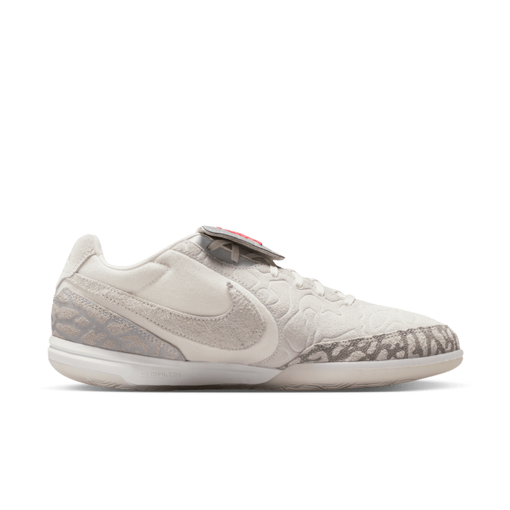 Jordan Tiempo Streetgato Phantom Angle 2