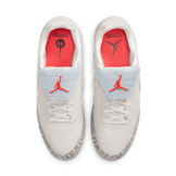 Jordan Tiempo Streetgato Phantom Angle 3