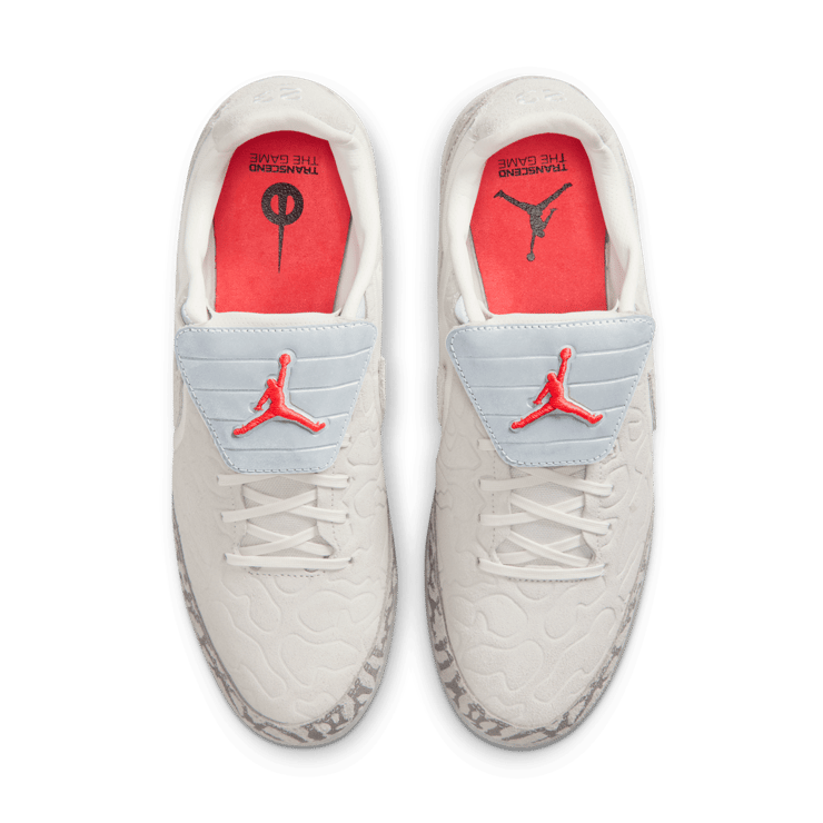 Jordan Tiempo Streetgato Phantom Angle 3