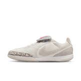 Jordan Tiempo Streetgato Phantom Angle 0