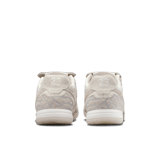Jordan Tiempo Streetgato Phantom Angle 4