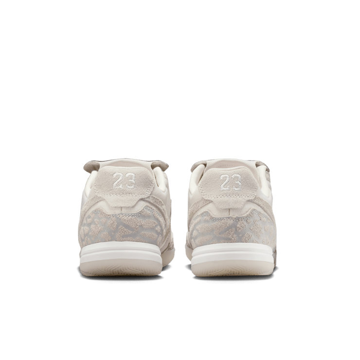 Jordan Tiempo Streetgato Phantom Angle 4