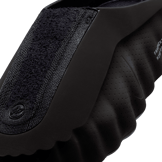 Nike Mind 001 fragment design Black Angle 6