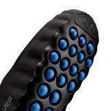 Nike Mind 001 fragment design Black Angle 5