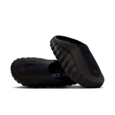 Nike Mind 001 fragment design Black Angle 0