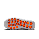 Nike Mind 002 Football Grey (W) Angle 0