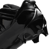 Air Jordan 11 Low TD Black Angle 8