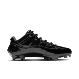 Air Jordan 11 Low TD Black Angle 2