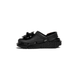 Crocs Midnight Garden Creativity Clog LEGO Angle 2