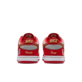 Nike SB Dunk Low Nasty Boys Angle 3