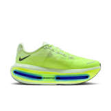 Nike Vomero Premium Volt Tint Angle 2